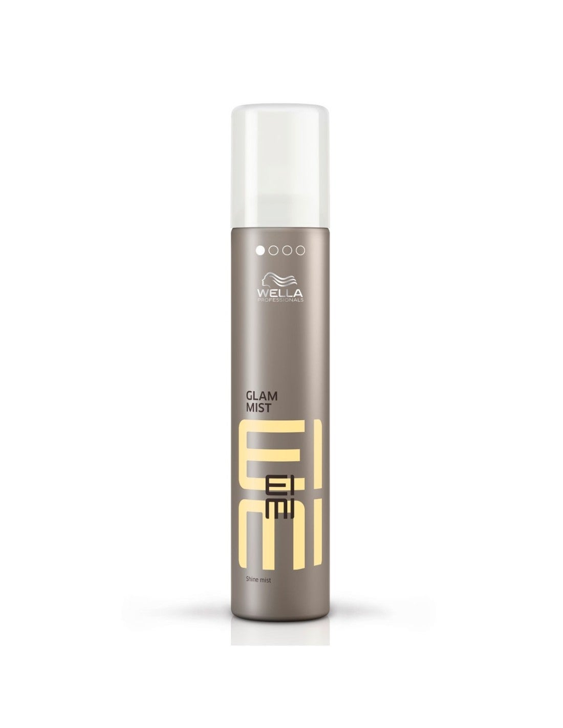 EIMI Brillo Glam Mist Bruma de Acabado Brillante - Wella Professionals