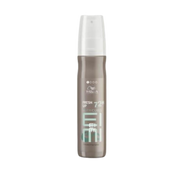 Wella - EIMI Nutricurls Spray - 150 ml