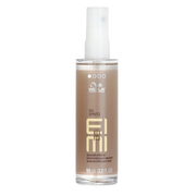 Wella - EIMI Oil Spritz - 95 ml