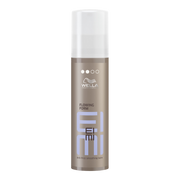 Wella - EIMI Flowing Form - 100 ml