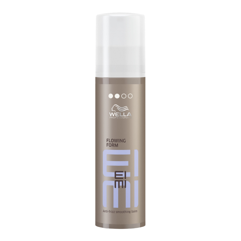 Wella - EIMI Flowing Form - 100 ml