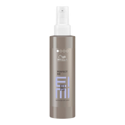 Wella - EIMI Perfect Me - 100 ml