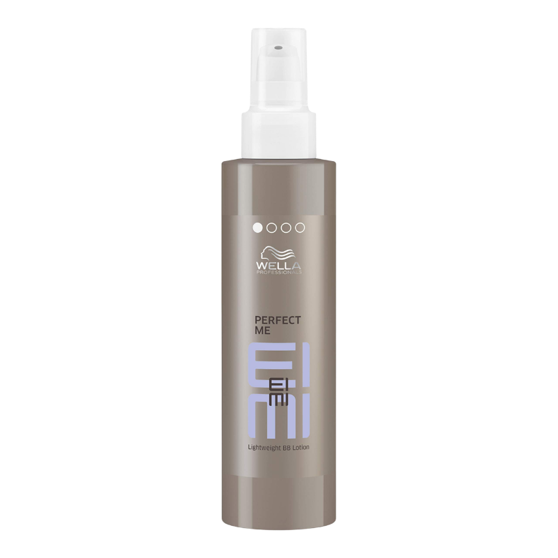 Wella - EIMI Perfect Me - 100 ml