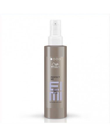 EIMI Perfect Me - Wella Professionals