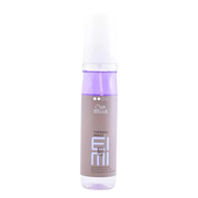 Wella - EIMI Thermal Image - 150 ml