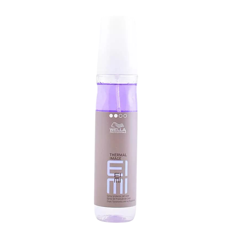 Wella - EIMI Thermal Image - 150 ml
