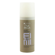 Wella - EIMI Root Shoot Amplifier - 50 ml