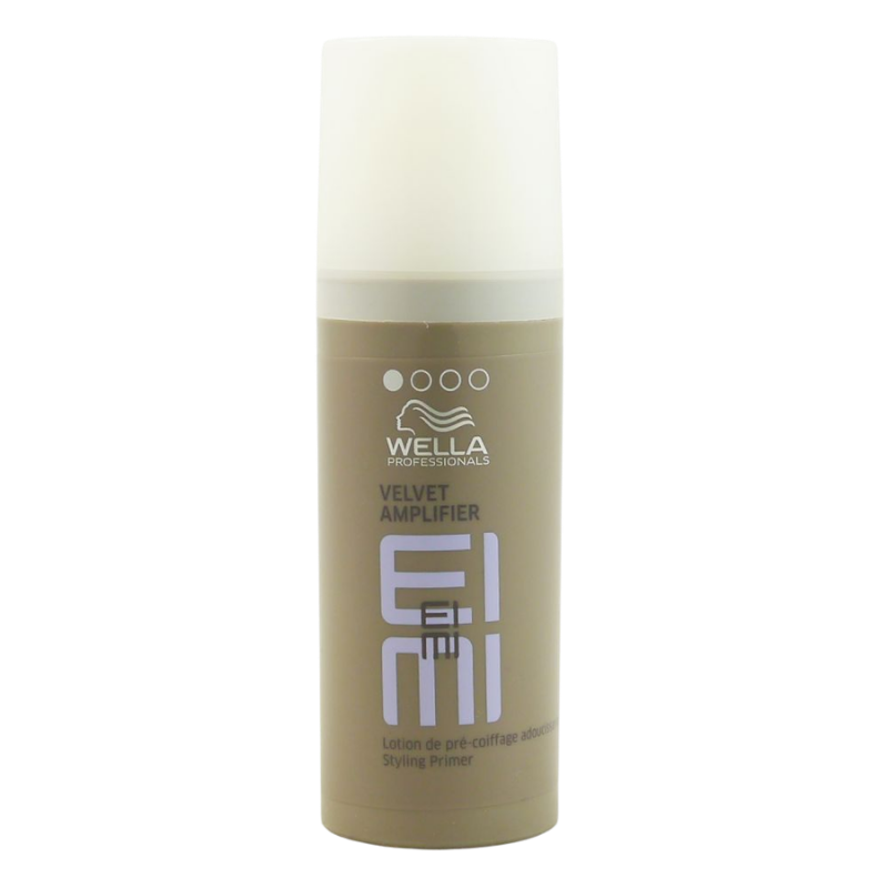 Wella - EIMI Root Shoot Amplifier - 50 ml