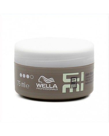 EIMI Grip Cream - Wella Professionals