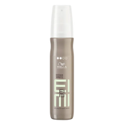 Wella Professionals - EIMI - Ocean Spritz Spray Texturizante - 150 ml