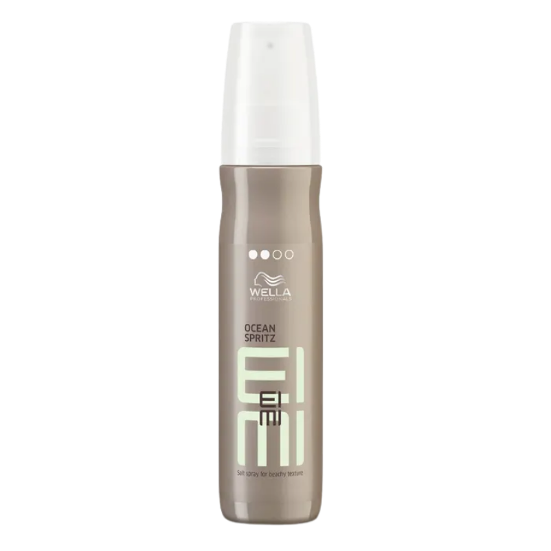 Wella Professionals - EIMI - Ocean Spritz Spray Texturizante - 150 ml