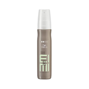 Wella Professionals - EIMI Texture Ocean Spritz - 150 ml