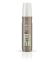 Wella Professionals - EIMI Texture Ocean Spritz - 150 ml