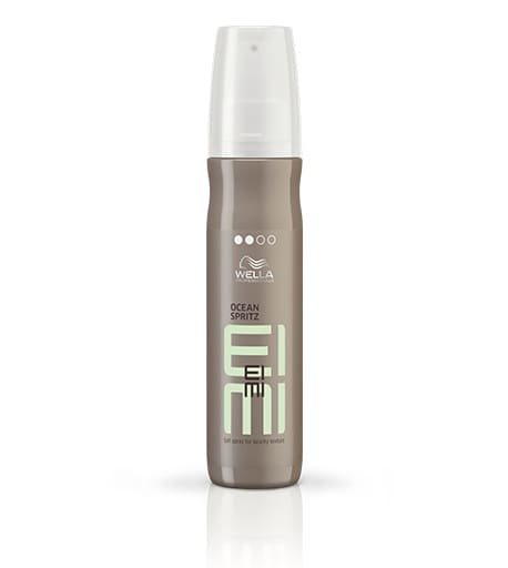 Wella Professionals - EIMI Texture Ocean Spritz - 150 ml