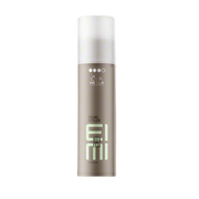 Wella Professionals - EIMI - Pearl Styler Gel - 100 ml