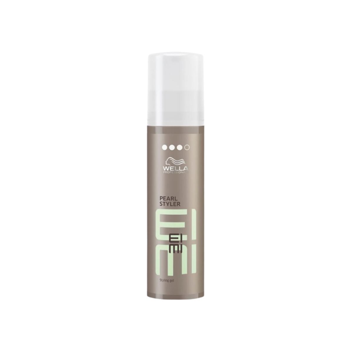 Wella Professionals - EIMI Texture Pearl Styler - 100 ml