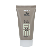 Wella Professionals - EIMI - Pearl Styler Gel - 30 ml