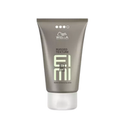 Wella Professionals - EIMI - Rugged Texture Pasta Texturizante - 75 ml