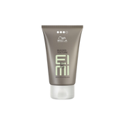 Wella Professionals - EIMI - Rugged Texture Pasta Texturizante - 75 ml