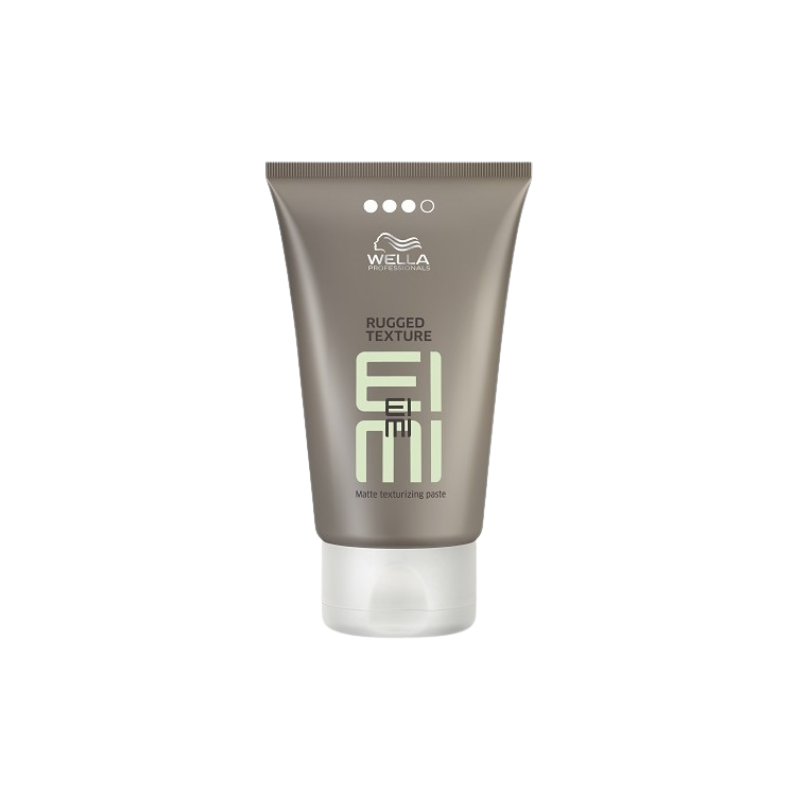 Wella Professionals - EIMI - Rugged Texture Pasta Texturizante - 75 ml