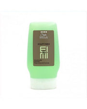 Wella Professionals - EIMI Sculpt Force - 125ml