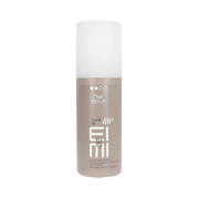 Wella Professionals - EIMI - Shape Me Gel de Peinado - 150 ml