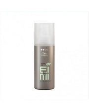 Wella Professionals - EIMI Shape Me - 150 ml