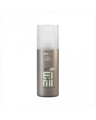 Wella Professionals - EIMI Shape Me - 150 ml