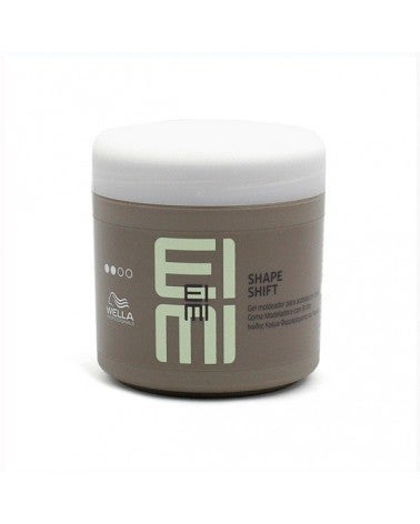 Shape Shift Goma Moldeadora Brillante - Wella Professionals