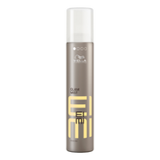 Wella Professionals - EIMI - Shimmer Delight Shine Spray - 150 ml