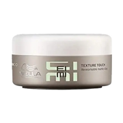 Wella Professionals - EIMI - Texture Touch Arcilla Remodelable - 75 ml
