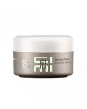 Texture Touch Gel - Wella Professionals