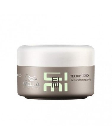 Texture Touch Gel - Wella Professionals