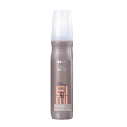 Wella Professionals - EIMI - Body Crafter Spray Voluminizador - 150 ml
