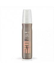 Wella Professionals - EIMI Body Crafter - 150 ml
