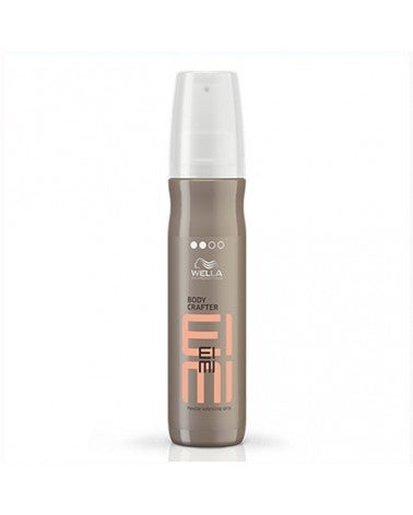 Wella Professionals - EIMI Body Crafter - 150 ml