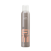 Wella Professionals - EIMI - Dry Me Champú en Seco - 180 ml