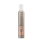 Wella Professionals - EIMI - Extra Volume Mousse - 300 ml