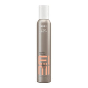 EIMI Extra-Volume - Wella Professionals