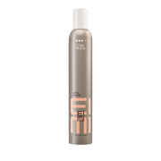 Wella Professionals - EIMI - Extra Volume Mousse - 500 ml