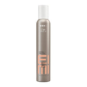 EIMI Extra-Volume - Wella Professionals