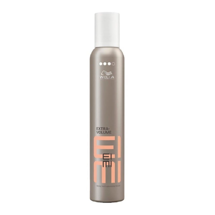 EIMI Extra-Volume - Wella Professionals