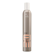 EIMI Natural Volume - Wella Professionals