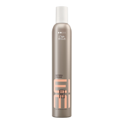 Wella Professionals - EIMI - Natural Volume - 500 ml