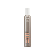 Wella Professionals - EIMI - Shape Control 300 ml