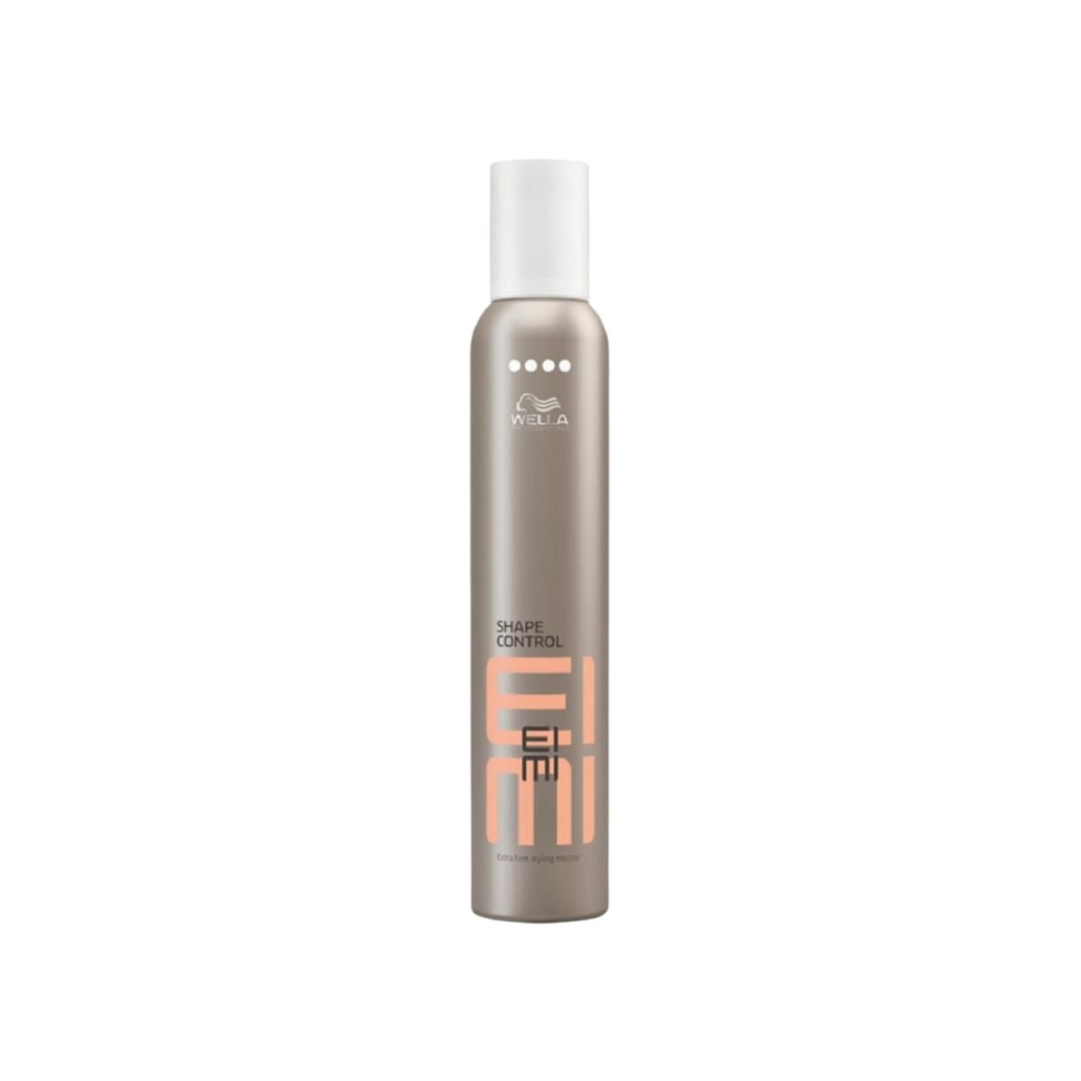 Wella Professionals - EIMI - Shape Control 300 ml