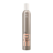 EIMI Shape Control - Wella Professionals