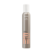 Wella Professionals - EIMI - Shape Control - 500 ml