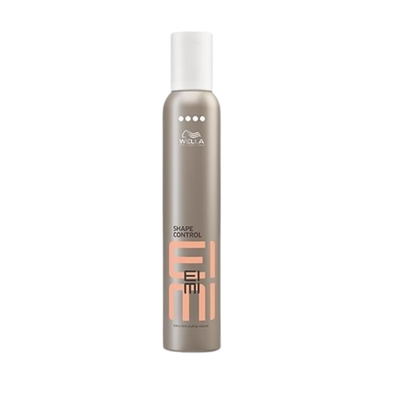 Wella Professionals - EIMI - Shape Control - 500 ml