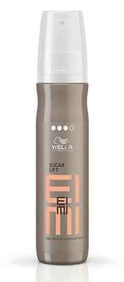 EIMI Sugar Lift - Wella Professionals